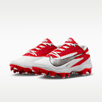 Nike Diamond Standout MCS Baseball Cleats
