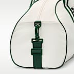 Bolsa de entrenamiento (24 L) Nike Gym Club