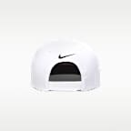 Nike Pro Unstructured Dri-FIT Golf Cap