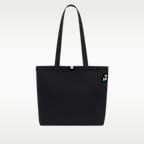 Nike Heritage Tote Bag (22L)