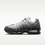 Tenis para mujer Nike Air Max 95 Big Bubble