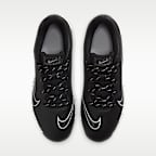 Nike Hyperdiamond 4 Keystone Women's Softball Cleats