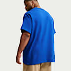 Nike Sportswear Premium Essentials T-shirt voor heren