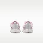 Nike V5 RNR Baby/Toddler Shoes