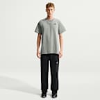 T-shirt Nike Sportswear pour homme