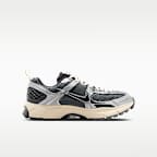 Tenis para niños grandes Nike Vomero 5