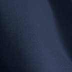 나이키 프로 스컬프트 여성 하이웨이스트 풀 렝스 레깅스