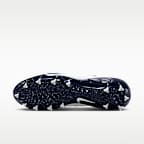Nike Alpha Menace 4 Varsity Football Cleats