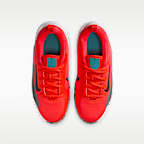 Nike IsoFly 大童籃球鞋