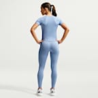 Nike Pro Seamless Women's Dri-FIT T-Shirt