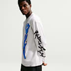 ACG  Men's Dri-FIT T-Shirt