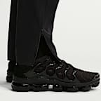Pantalon tissé Nike Football Chelsea FC Tech pour homme