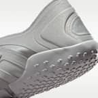NikeSKIMS Rift Satin Women's Shoes