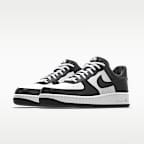 Nike Air Force 1 Low By You personalisierbarer Damenschuh