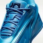 KD19 EP Basketball Shoes
