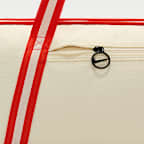 Nike Heritage Retro Duffel Bag (13L)