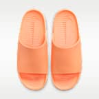 나이키 캄 여성 슬라이드