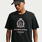 Nike Sportswear Men's T-Shirt