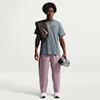 Nike Men's N.A.C. T-Shirt