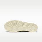 Nike Air Force 1 '07 Shoes