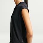 Nike 24.7 ImpossiblySoft Light Women's Dri-FIT Tank Top