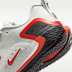 Tenis de básquetbol Nike S.T. Glow EP