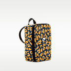 Nike x LEGO® Collection Shoebox Bag