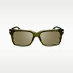 Nike Crescent I Sunglasses