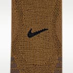 Nike Outdoor Cushioned Crew Socks (1 Pair)