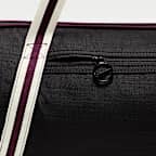 Nike Heritage Retro Duffel Bag (13L)