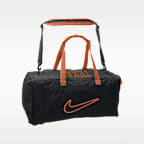 Texas Utility Power 2.0 Nike College Duffel Bag