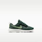 Nike Tanjun EasyOn Younger Kids' Shoes