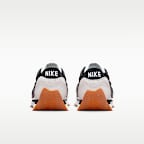 Nike Pacific Men's Shoes