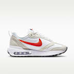 Nike Air Max Dawn Women's Shoes