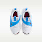 Nike Team Hustle D 12 Younger Kids' Shoes