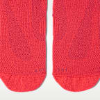 Nike Run Lightweight Running Crew Socks (1 Pair)