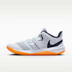 Nike Zoom Hyperspeed Court SE Volleyball Shoes