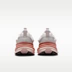 Nike V2K Run GORE-TEX Women's Waterproof Shoes