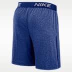 Short Nike AC DF para hombre New York Mets