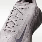 Nike Ava X Mesh Men's Shoes