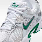 Nike V5 RNR Older Kids' Shoes