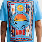 Nike Sportswear T-Shirt