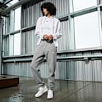 Chaussure Nike Gamma Force pour femme