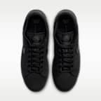 Nike SB Zoom Tennis Classic Skate Shoes