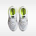 Nike Vomero 18 Big Kids' Road Running Shoes