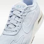 Nike Air Max Solo Women's Shoes