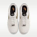 Nike Air Force 1 '07 SE Premium 女鞋