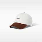 Gorra JDI sin estructura Nike Club