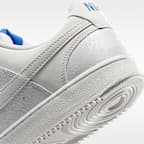 Tenis para mujer Nike Court Vision Low