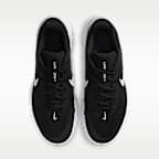 Sapatilhas de ténis para terra batida Nike Vapor Lite 3 para mulher